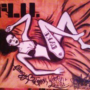 Iphone_pics_136_card