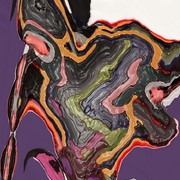 Art_5_card