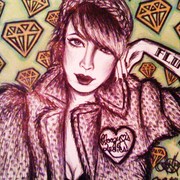 Iphone_pics_293_card