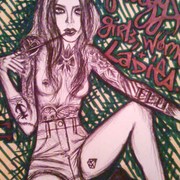 Iphone_pics_193_card