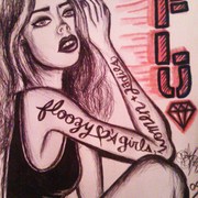 Iphone_pics_195_card
