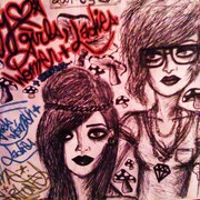 Iphone_pics_093_card