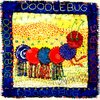 Doodlebug8hx8w_thumb