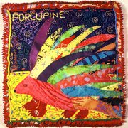 Porcupine8hx7w_card