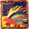 Porcupine8hx7w_thumb