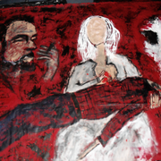 -hommage_an_jiannis_ritsos-_card