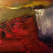 Lift_me_up_higher_2010_70x100cm_stefan_fiedorowicz_card