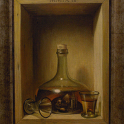 Hjj_040_card