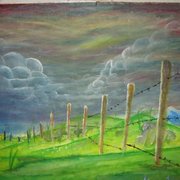 The_farm_card