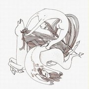 Graphic_djoma06-99_card