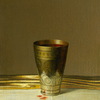 Red_wine_25x40cm_thumb