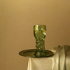 A_glass_of_water_42x57cm_thumb