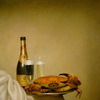 On_the_edge_50x70cm_orig_thumb