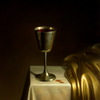 B_garen_80x100cm_thumb