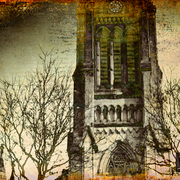 Church_card