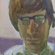 Brother_s_portrait_card