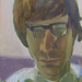 Brother_s_portrait_square