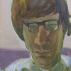 Brother_s_portrait_thumb