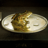 Eat-or-be-eaten_42x24cm_thumb