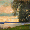 River-view_thumb