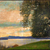River-view_tiny_square