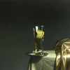 Water-with-lemon_57x42_thumb