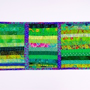 Green1_card