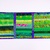 Green1_tiny_square