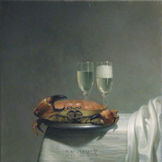 Last_supper_40x40cm_card