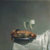 Last_supper_40x40cm_thumb