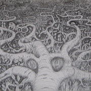 Badbanyon515_001_card