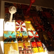 Rsve17_card