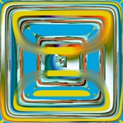 K_card
