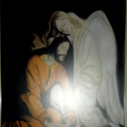 Dscf8110_card