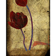 4368526-1-digital-dreams_card