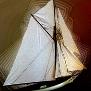 The_big_storm_sail_card