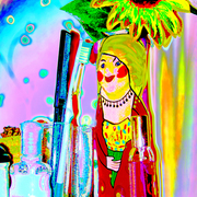 Greeting_bathroom_12x18_card