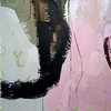 Djoma-bild17-05_thumb