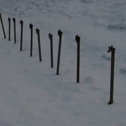 Img_7421_card