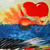 Canvas-of-the-heart-2