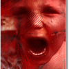 Victims_2_thumb