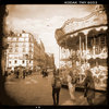2539315-2-a-walk-through-paris-4_thumb