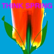 Ts_card