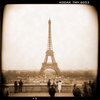 2475254-2-a-walk-through-paris-5_thumb