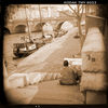 2426781-3-a-walk-through-paris-1_thumb