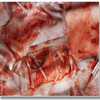 Victims_3_thumb