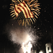 Night_skys_card