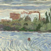 Buoy_and_plant_square