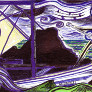 Seranadebay1_card