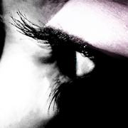 Eye_liner_card